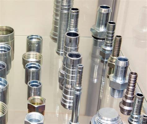 Wednesbury: High Volume Machining 